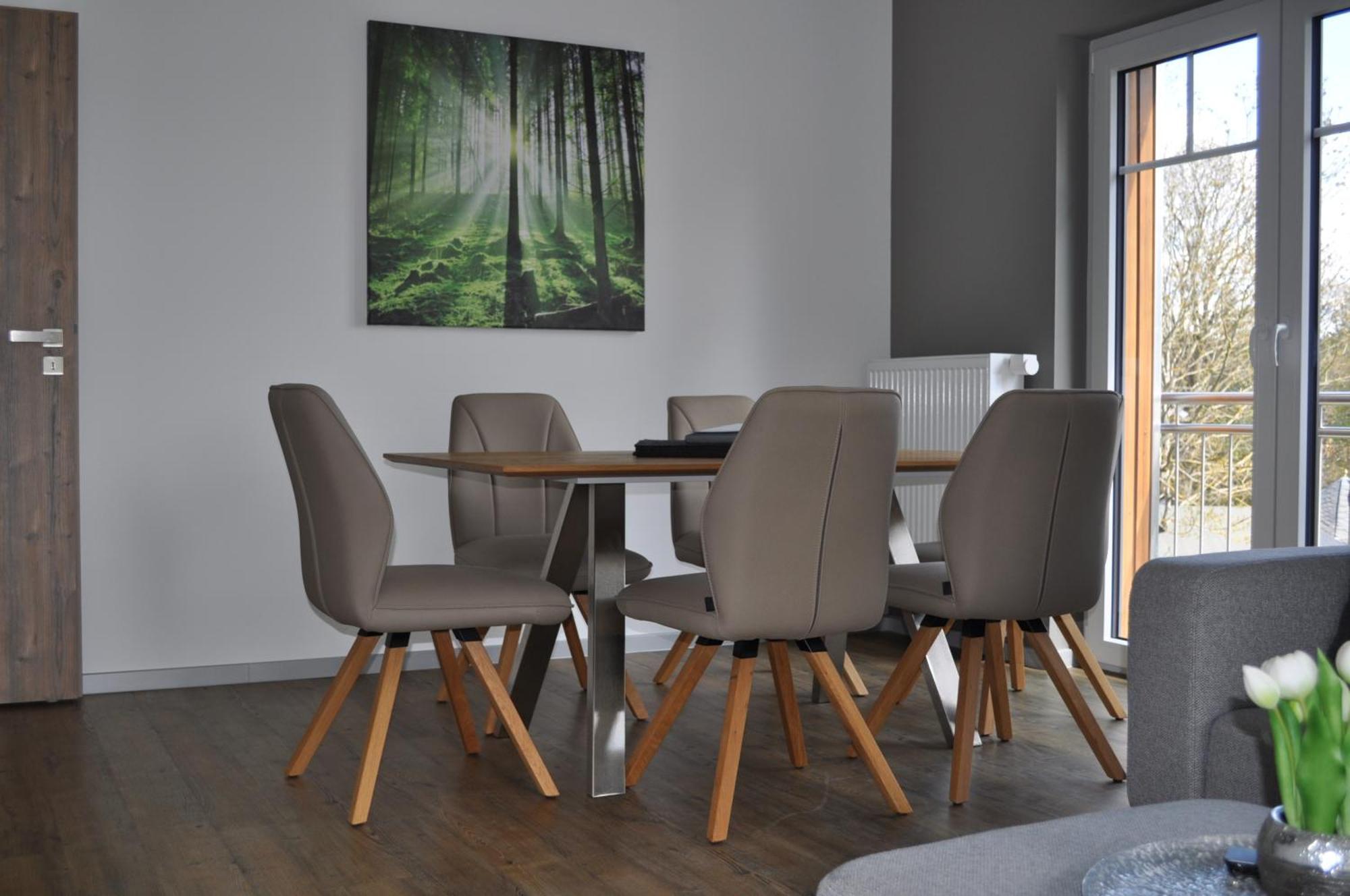 Braunlage Lodge 外观 照片